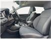 2020 Kia Sorento 3.3L LX+ (Stk: P40325C) in Saskatoon - Image 12 of 16