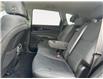 2020 Kia Sorento 3.3L LX+ (Stk: P40325C) in Saskatoon - Image 13 of 16