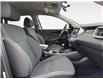 2020 Kia Sorento 3.3L LX+ (Stk: P40325C) in Saskatoon - Image 15 of 16