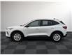 2025 Ford Escape Active (Stk: PR62864) in Windsor - Image 2 of 26