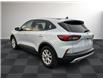 2025 Ford Escape Active (Stk: PR62864) in Windsor - Image 4 of 26