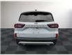 2025 Ford Escape Active (Stk: PR62864) in Windsor - Image 5 of 26