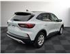 2025 Ford Escape Active (Stk: PR62864) in Windsor - Image 6 of 26