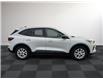 2025 Ford Escape Active (Stk: PR62864) in Windsor - Image 7 of 26