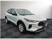 2025 Ford Escape Active (Stk: PR62864) in Windsor - Image 9 of 26