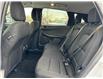2025 Ford Escape Active (Stk: PR62864) in Windsor - Image 11 of 26