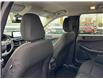 2025 Ford Escape Active (Stk: PR62864) in Windsor - Image 12 of 26