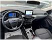 2025 Ford Escape Active (Stk: PR62864) in Windsor - Image 14 of 26