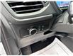 2025 Ford Escape Active (Stk: PR62864) in Windsor - Image 16 of 26