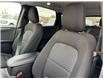 2025 Ford Escape Active (Stk: PR62864) in Windsor - Image 17 of 26