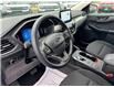 2025 Ford Escape Active (Stk: PR62864) in Windsor - Image 19 of 26