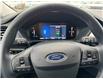 2025 Ford Escape Active (Stk: PR62864) in Windsor - Image 23 of 26