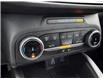 2025 Ford Escape Active (Stk: PR62864) in Windsor - Image 24 of 26