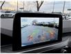 2025 Ford Escape Active (Stk: PR62864) in Windsor - Image 25 of 26