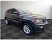 2018 Jeep Grand Cherokee Laredo (Stk: TR70967) in Windsor - Image 9 of 27