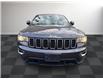 2018 Jeep Grand Cherokee Laredo (Stk: TR70967) in Windsor - Image 10 of 27