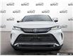 2023 Toyota Venza Limited (Stk: PH020A) in Sault Ste. Marie - Image 2 of 24