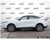 2023 Toyota Venza Limited (Stk: PH020A) in Sault Ste. Marie - Image 3 of 24