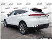 2023 Toyota Venza Limited (Stk: PH020A) in Sault Ste. Marie - Image 4 of 24