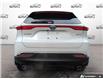 2023 Toyota Venza Limited (Stk: PH020A) in Sault Ste. Marie - Image 5 of 24