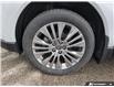 2023 Toyota Venza Limited (Stk: PH020A) in Sault Ste. Marie - Image 6 of 24