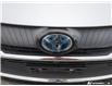 2023 Toyota Venza Limited (Stk: PH020A) in Sault Ste. Marie - Image 8 of 24