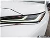 2023 Toyota Venza Limited (Stk: PH020A) in Sault Ste. Marie - Image 9 of 24