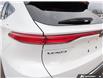 2023 Toyota Venza Limited (Stk: PH020A) in Sault Ste. Marie - Image 11 of 24