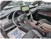 2023 Toyota Venza Limited (Stk: PH020A) in Sault Ste. Marie - Image 12 of 24