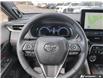 2023 Toyota Venza Limited (Stk: PH020A) in Sault Ste. Marie - Image 13 of 24