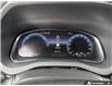 2023 Toyota Venza Limited (Stk: PH020A) in Sault Ste. Marie - Image 14 of 24