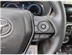 2023 Toyota Venza Limited (Stk: PH020A) in Sault Ste. Marie - Image 15 of 24