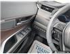 2023 Toyota Venza Limited (Stk: PH020A) in Sault Ste. Marie - Image 16 of 24