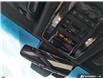 2023 Toyota Venza Limited (Stk: PH020A) in Sault Ste. Marie - Image 17 of 24