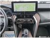2023 Toyota Venza Limited (Stk: PH020A) in Sault Ste. Marie - Image 18 of 24