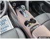 2023 Toyota Venza Limited (Stk: PH020A) in Sault Ste. Marie - Image 19 of 24