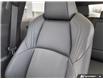 2023 Toyota Venza Limited (Stk: PH020A) in Sault Ste. Marie - Image 20 of 24