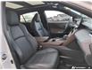 2023 Toyota Venza Limited (Stk: PH020A) in Sault Ste. Marie - Image 21 of 24