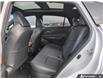 2023 Toyota Venza Limited (Stk: PH020A) in Sault Ste. Marie - Image 22 of 24