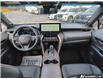 2023 Toyota Venza Limited (Stk: PH020A) in Sault Ste. Marie - Image 23 of 24