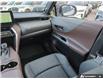 2023 Toyota Venza Limited (Stk: PH020A) in Sault Ste. Marie - Image 24 of 24