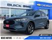 2024 Ford Escape ST-Line Select (Stk: 1FMCU9) in Goderich - Image 1 of 28