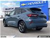 2024 Ford Escape ST-Line Select (Stk: 1FMCU9) in Goderich - Image 3 of 28