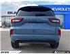 2024 Ford Escape ST-Line Select (Stk: 1FMCU9) in Goderich - Image 4 of 28
