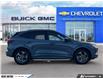 2024 Ford Escape ST-Line Select (Stk: 1FMCU9) in Goderich - Image 6 of 28