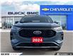 2024 Ford Escape ST-Line Select (Stk: 1FMCU9) in Goderich - Image 8 of 28