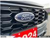 2024 Ford Escape ST-Line Select (Stk: 1FMCU9) in Goderich - Image 12 of 28