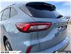 2024 Ford Escape ST-Line Select (Stk: 1FMCU9) in Goderich - Image 14 of 28