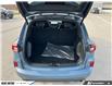 2024 Ford Escape ST-Line Select (Stk: 1FMCU9) in Goderich - Image 15 of 28