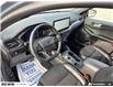 2024 Ford Escape ST-Line Select (Stk: 1FMCU9) in Goderich - Image 16 of 28